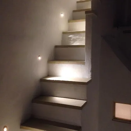 Casa Vacanze Rosario