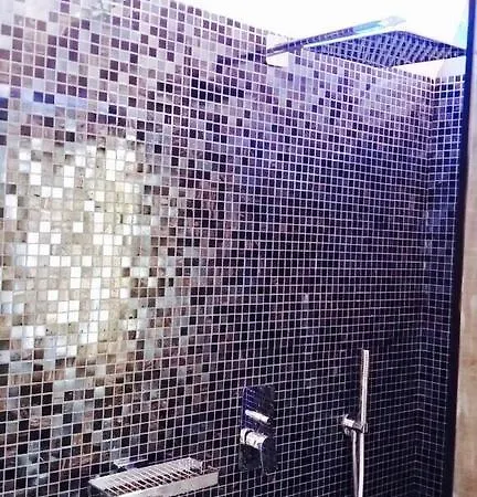 Casa Vacanze Rosario Holiday home Gallipoli