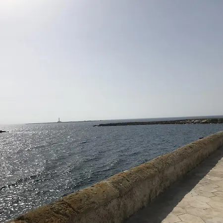 Casa Vacanze Rosario