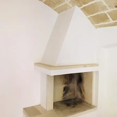 Casa Vacanze Rosario *